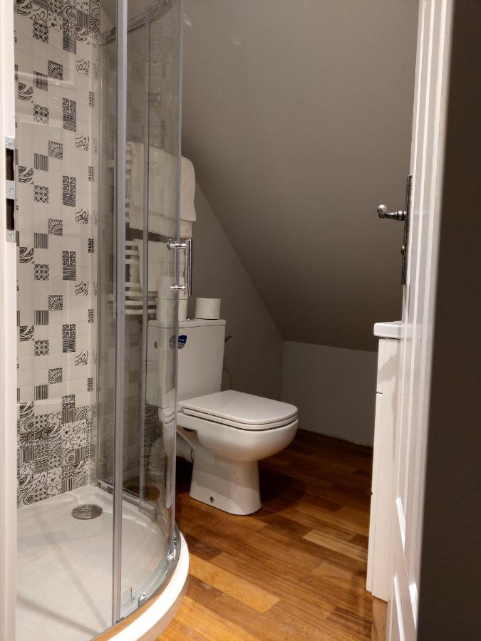 Apartamenty Martushka Karpacz Kültér fotó