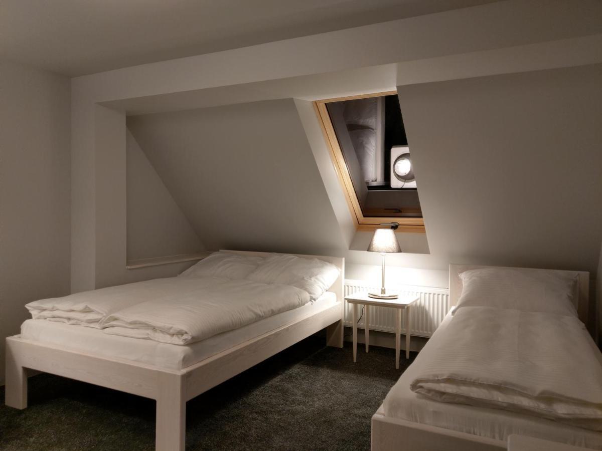 Apartamenty Martushka Karpacz Kültér fotó