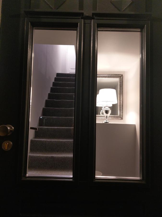 Apartamenty Martushka Karpacz Kültér fotó